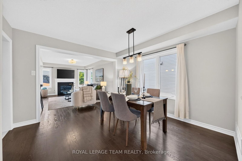 Image of home for listing MLS® X13844614