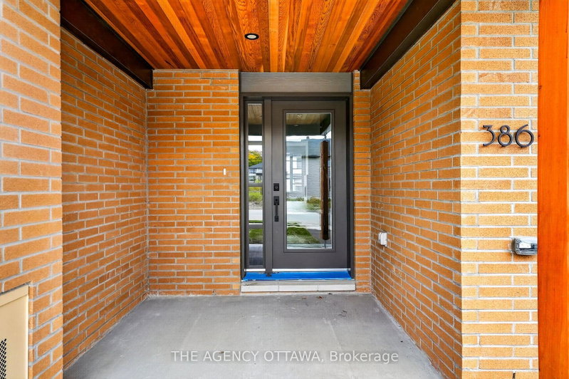 Image of home for listing MLS® X13844686