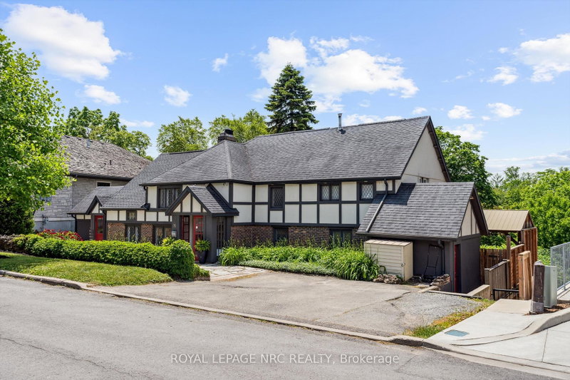 Image of home for listing MLS® X13844690