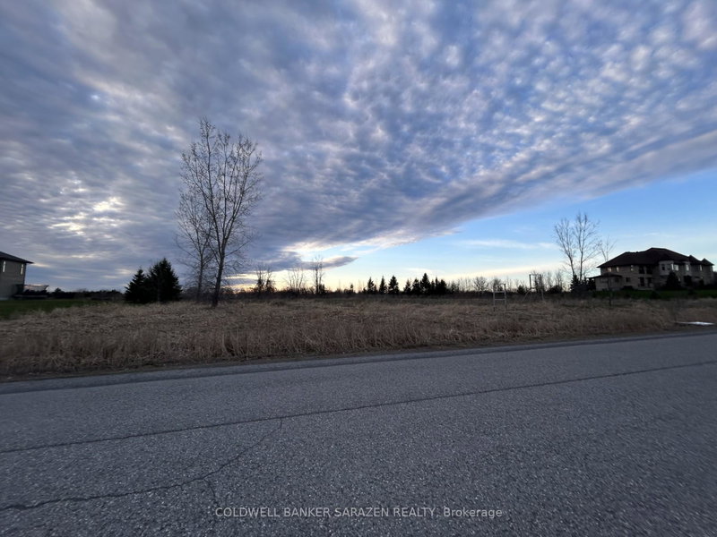 Image of home for listing MLS® X13844826