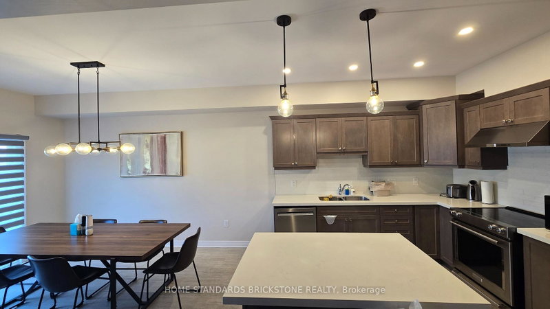 Image of home for listing MLS® X13845050