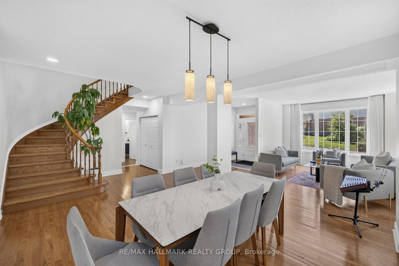 Image of home for listing MLS® X13845392