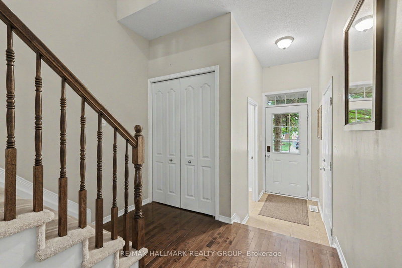 Image of home for listing MLS® X13845420