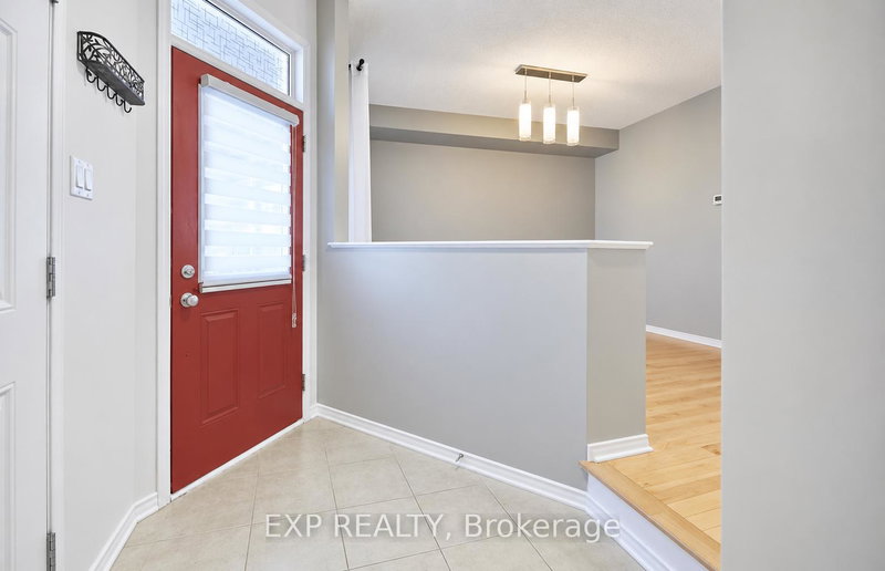 Image of home for listing MLS® X13845664