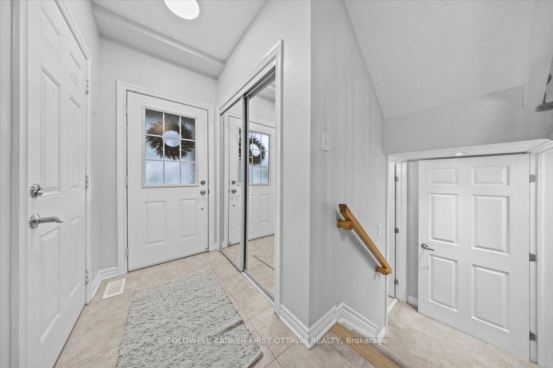 Image of home for listing MLS® X13845670