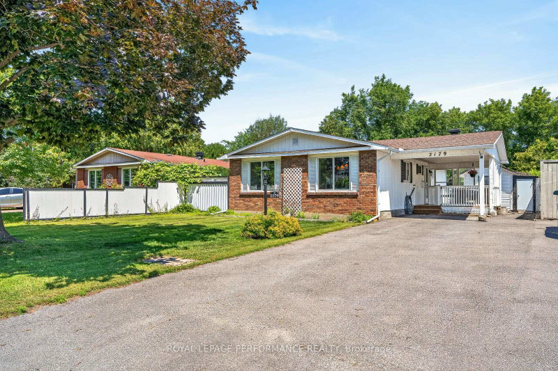 Image of home for listing MLS® X13845672