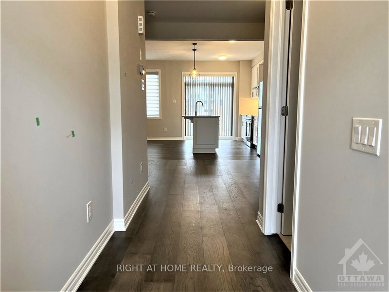 Image of home for listing MLS® X13845694