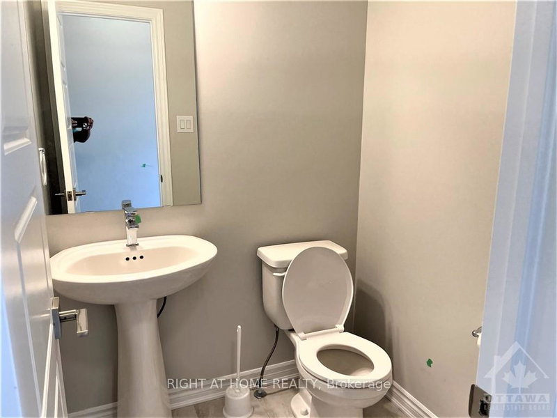 Image of home for listing MLS® X13845694