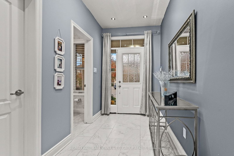 Image of home for listing MLS® X13845710