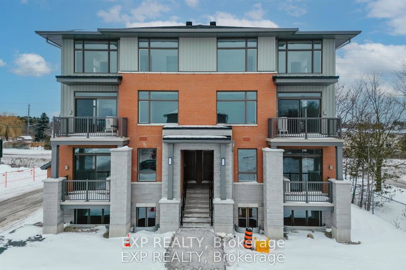 Image of home for listing MLS® X13845876