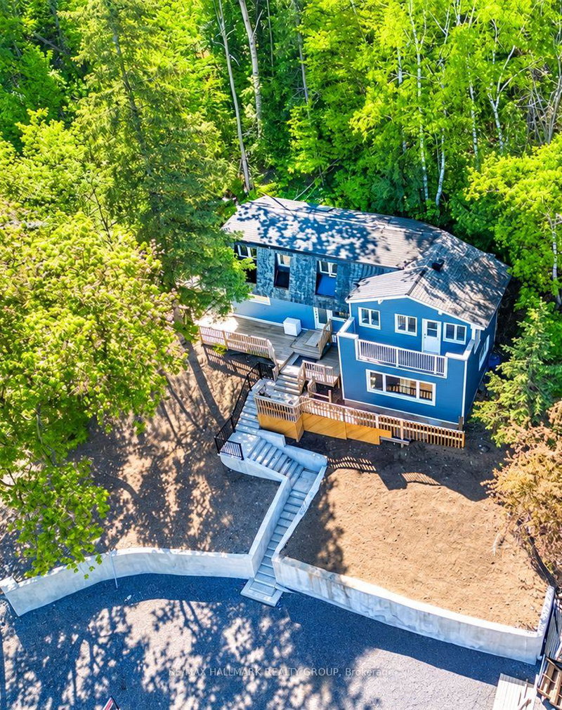 Image of home for listing MLS® X13845890