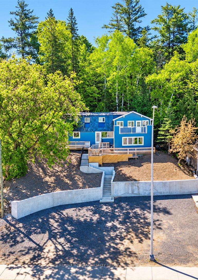 Image of home for listing MLS® X13845890