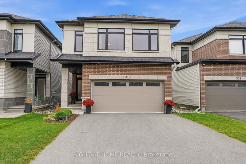 Image of home for listing MLS® X13845930