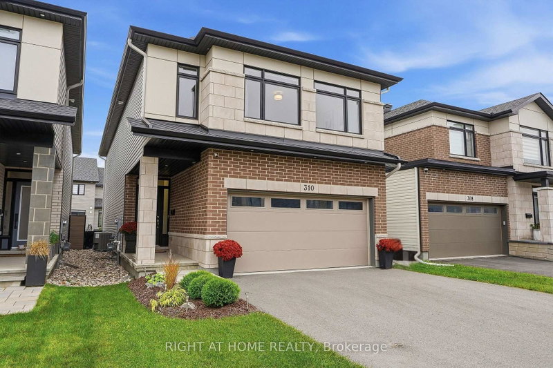 Image of home for listing MLS® X13845930