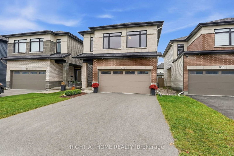 Image of home for listing MLS® X13845930