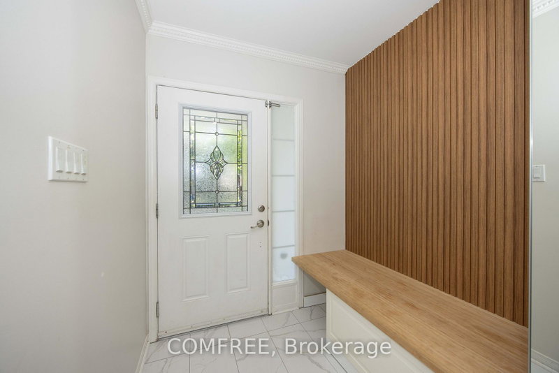 Image of home for listing MLS® X13845970