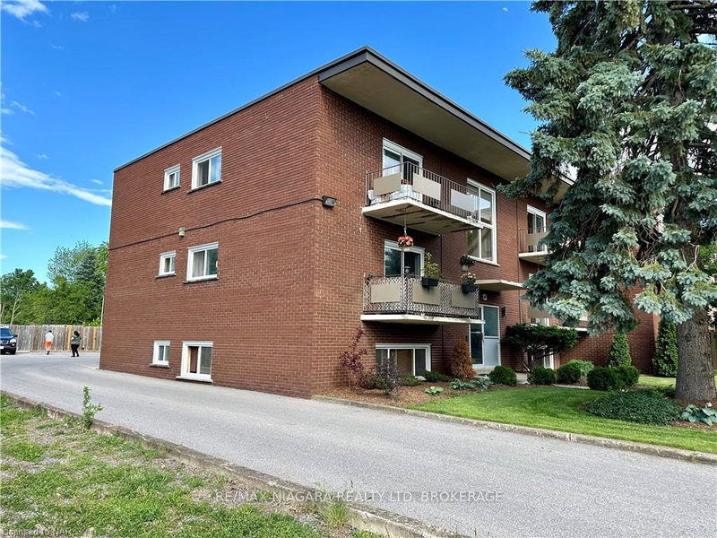Image of home for listing MLS® X13846032