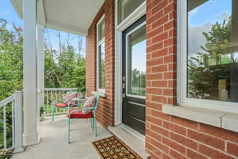 Image of home for listing MLS® X13846170