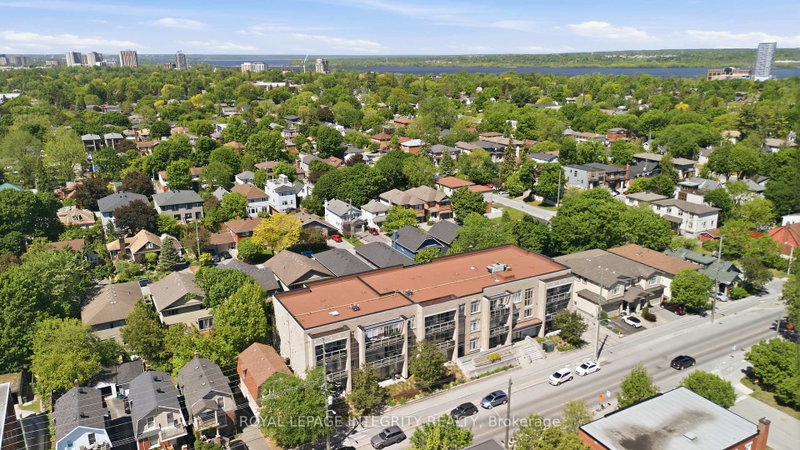 Image of home for listing MLS® X13846206