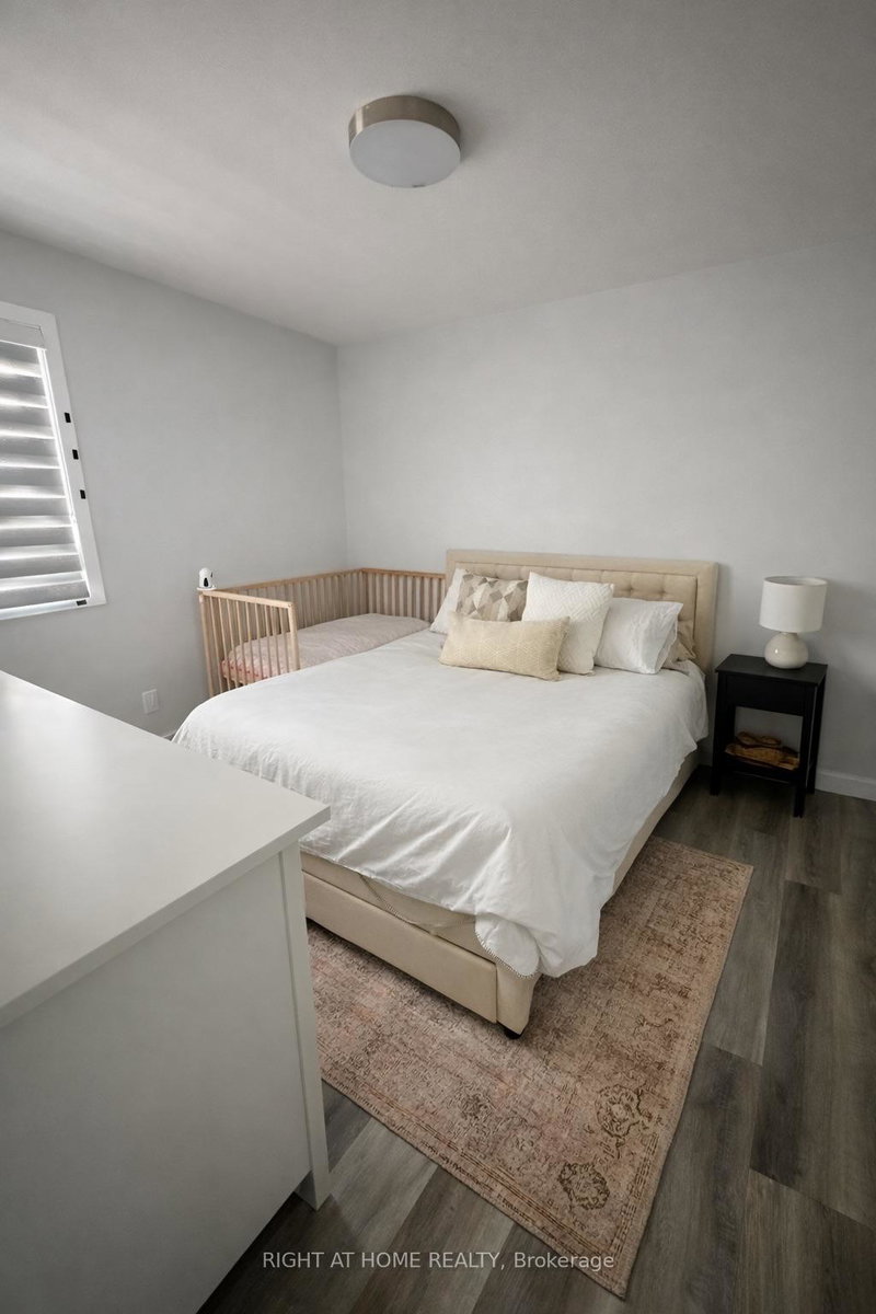 Image of home for listing MLS® X13846386