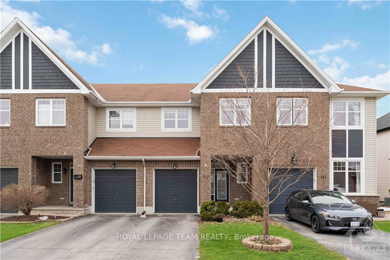 Image of home for listing MLS® X13846634
