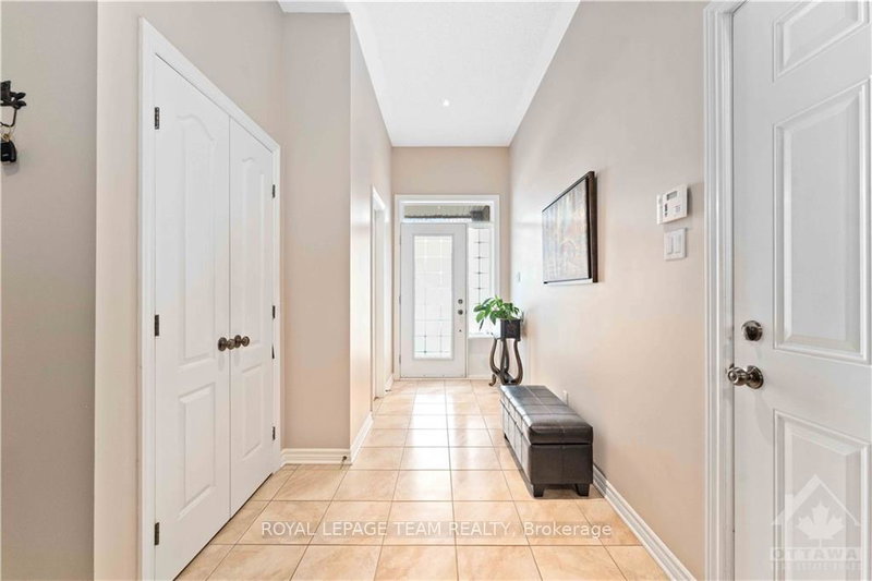 Image of home for listing MLS® X13846634