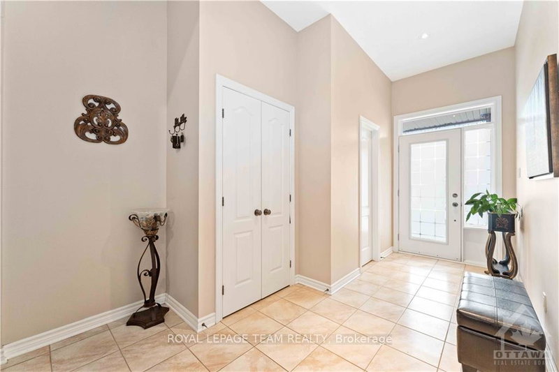 Image of home for listing MLS® X13846634