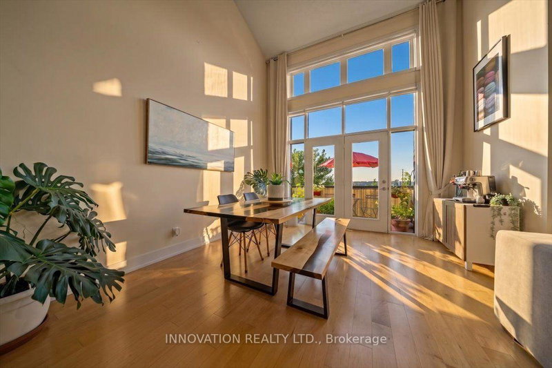 Image of home for listing MLS® X13846652