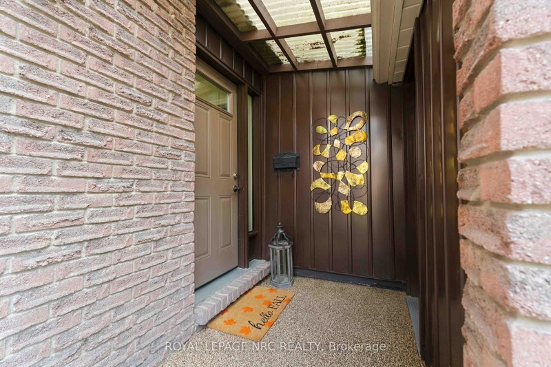 Image of home for listing MLS® X13846680