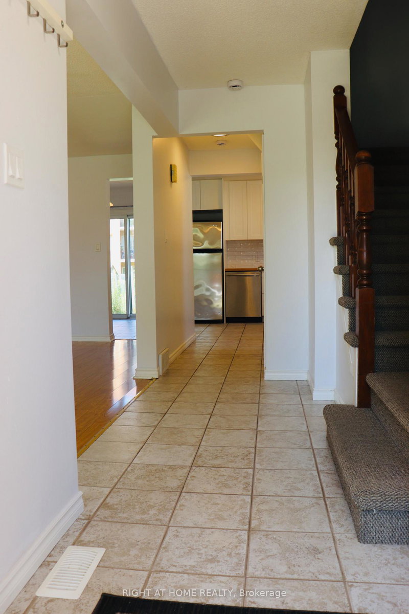 Image of home for listing MLS® X13846704