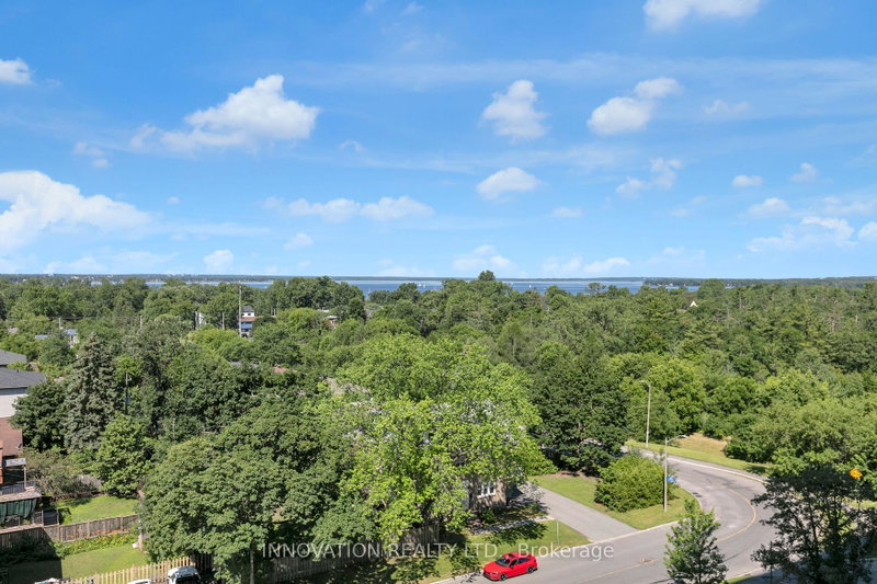 Image of home for listing MLS® X13846734