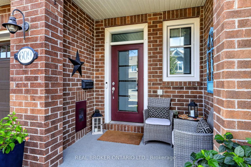 Image of home for listing MLS® X13846780