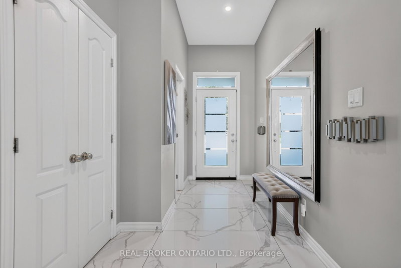 Image of home for listing MLS® X13846780