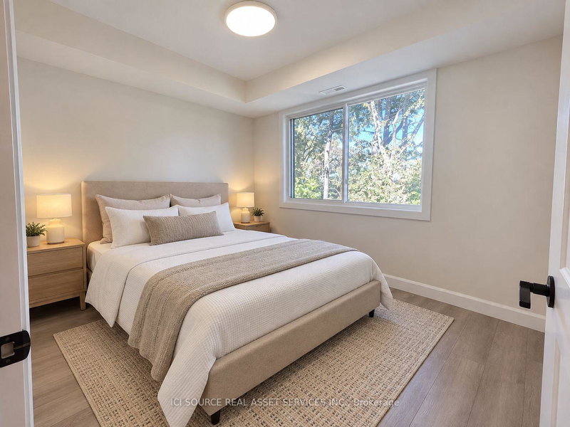Image of home for listing MLS® X13846782