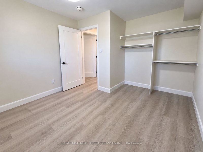 Image of home for listing MLS® X13846782