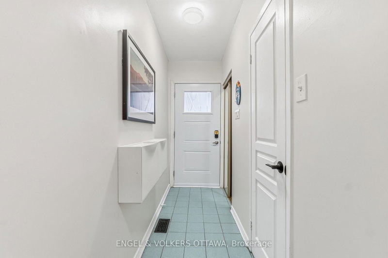 Image of home for listing MLS® X13846878