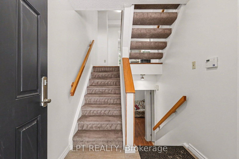 Image of home for listing MLS® X13846898