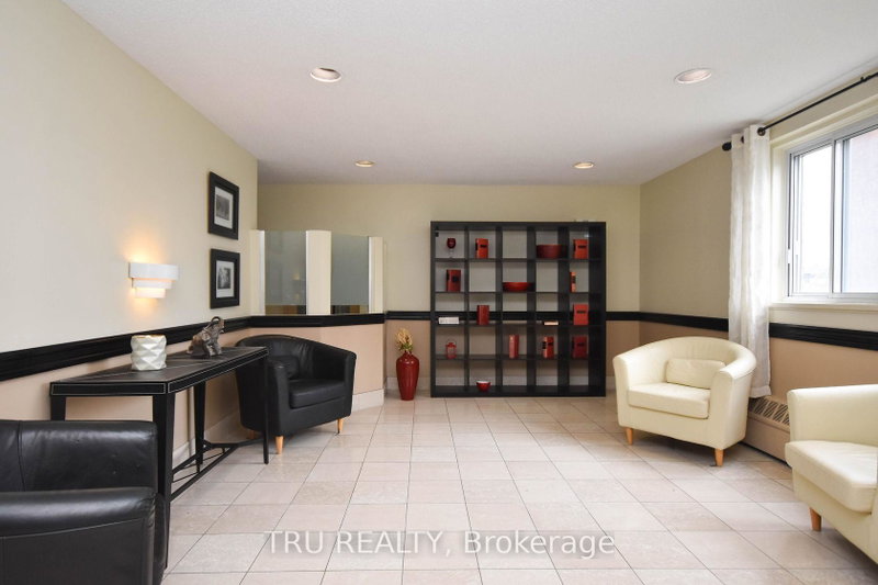 Image of home for listing MLS® X13846904
