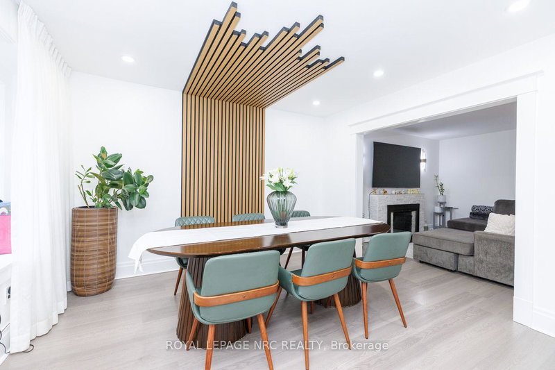 Image of home for listing MLS® X13846972