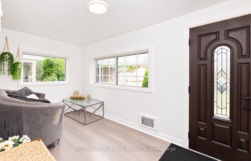 Image of home for listing MLS® X13846972