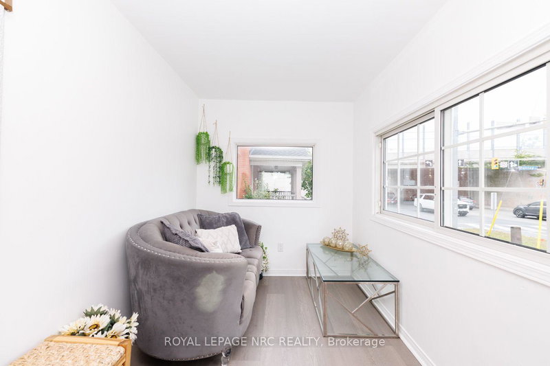 Image of home for listing MLS® X13846972
