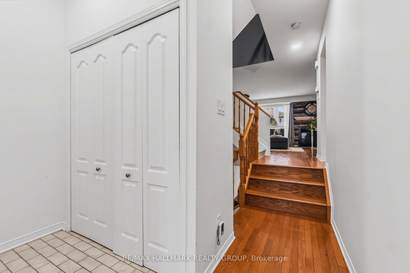 Image of home for listing MLS® X13846984