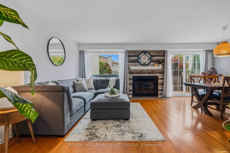 Image of home for listing MLS® X13846984
