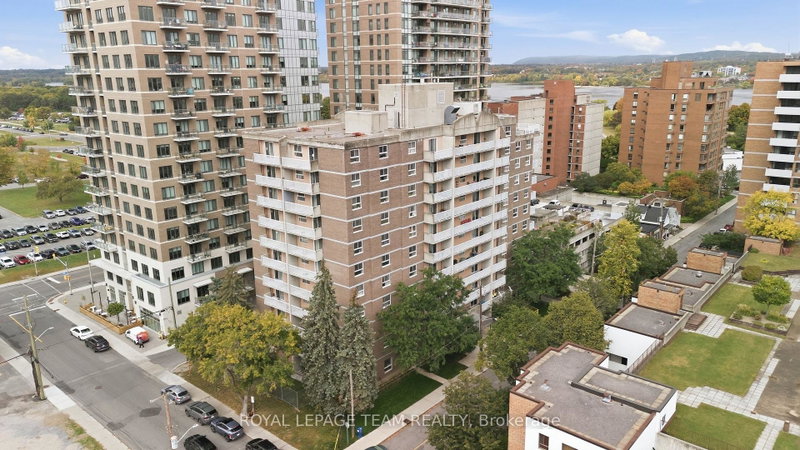 Image of home for listing MLS® X13847022