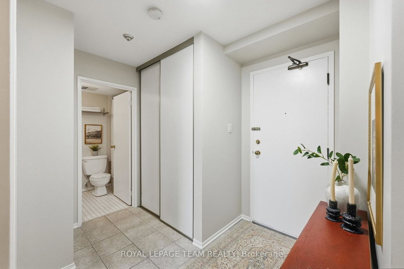 Image of home for listing MLS® X13847022