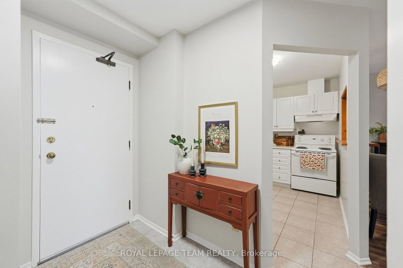 Image of home for listing MLS® X13847022