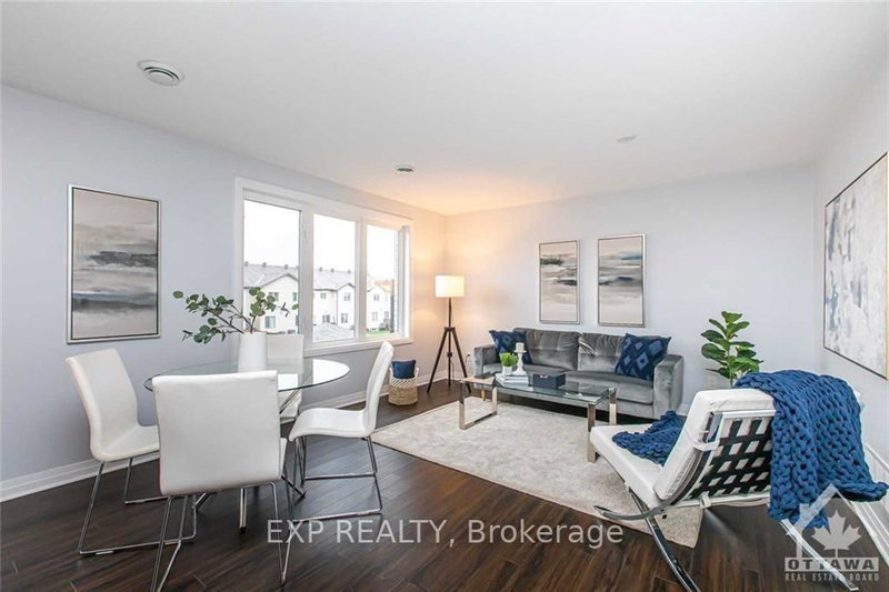 Image of home for listing MLS® X13847042