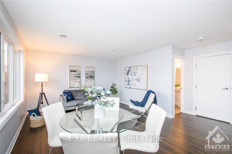 Image of home for listing MLS® X13847042