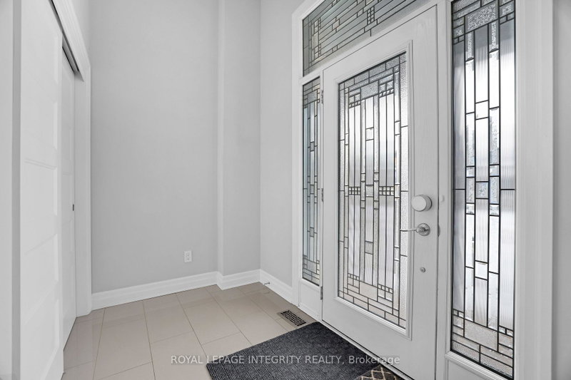 Image of home for listing MLS® X13847080