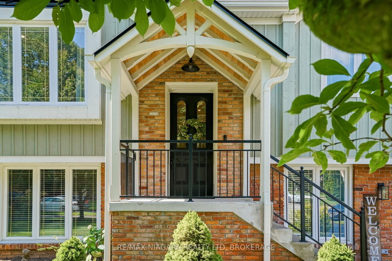 Image of home for listing MLS® X13847166